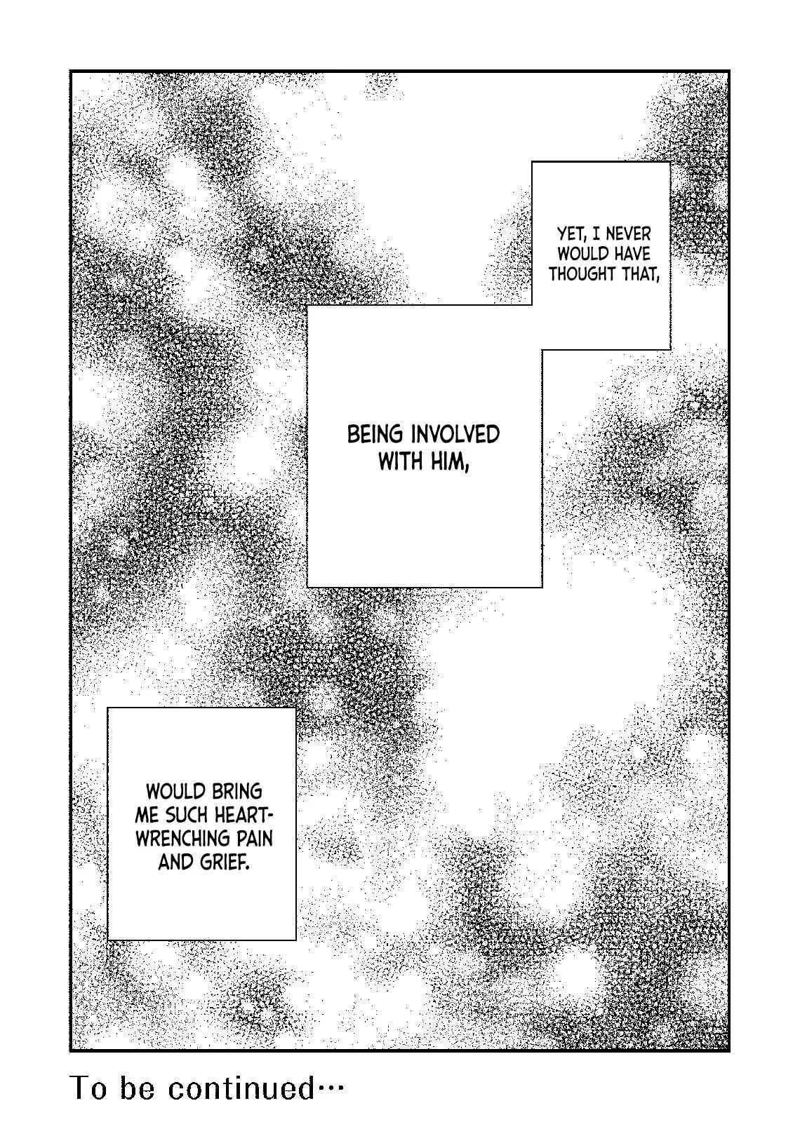 Sato-kun ga shinde kara Chapter 1 - Page 35