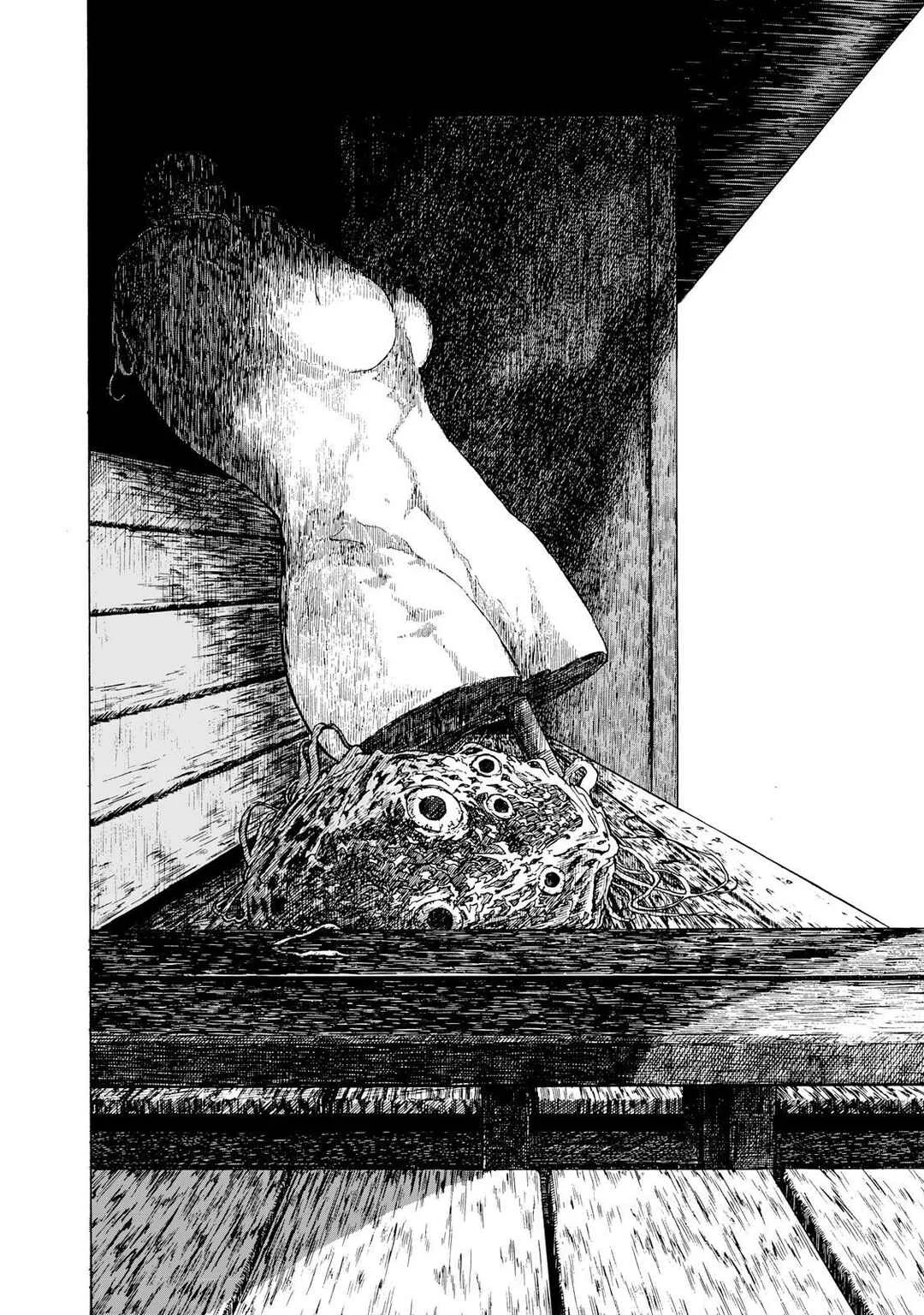 SCP tte Nan desu ka? Chapter 1: Discuss - Page 33