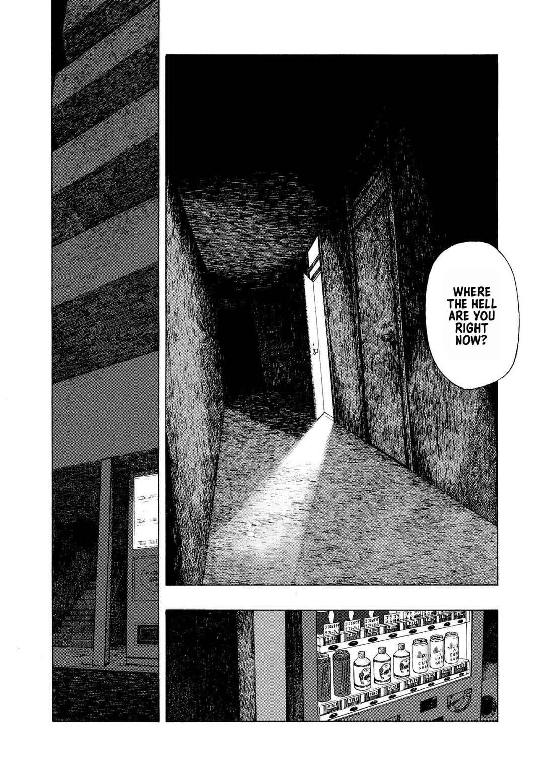 SCP tte Nan desu ka? Chapter 2: Orientation - Page 27