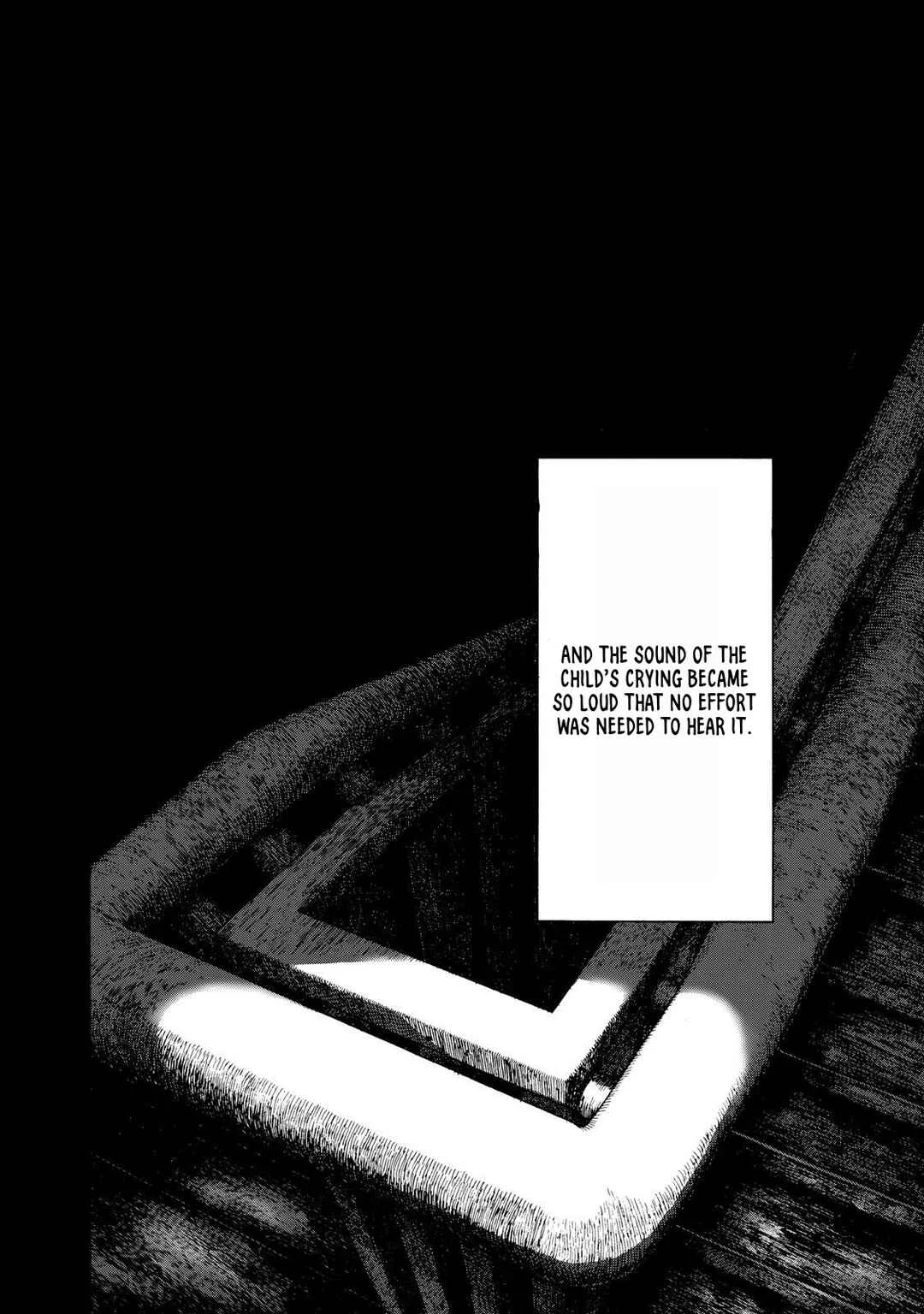 SCP tte Nan desu ka? Chapter 2: Orientation - Page 35