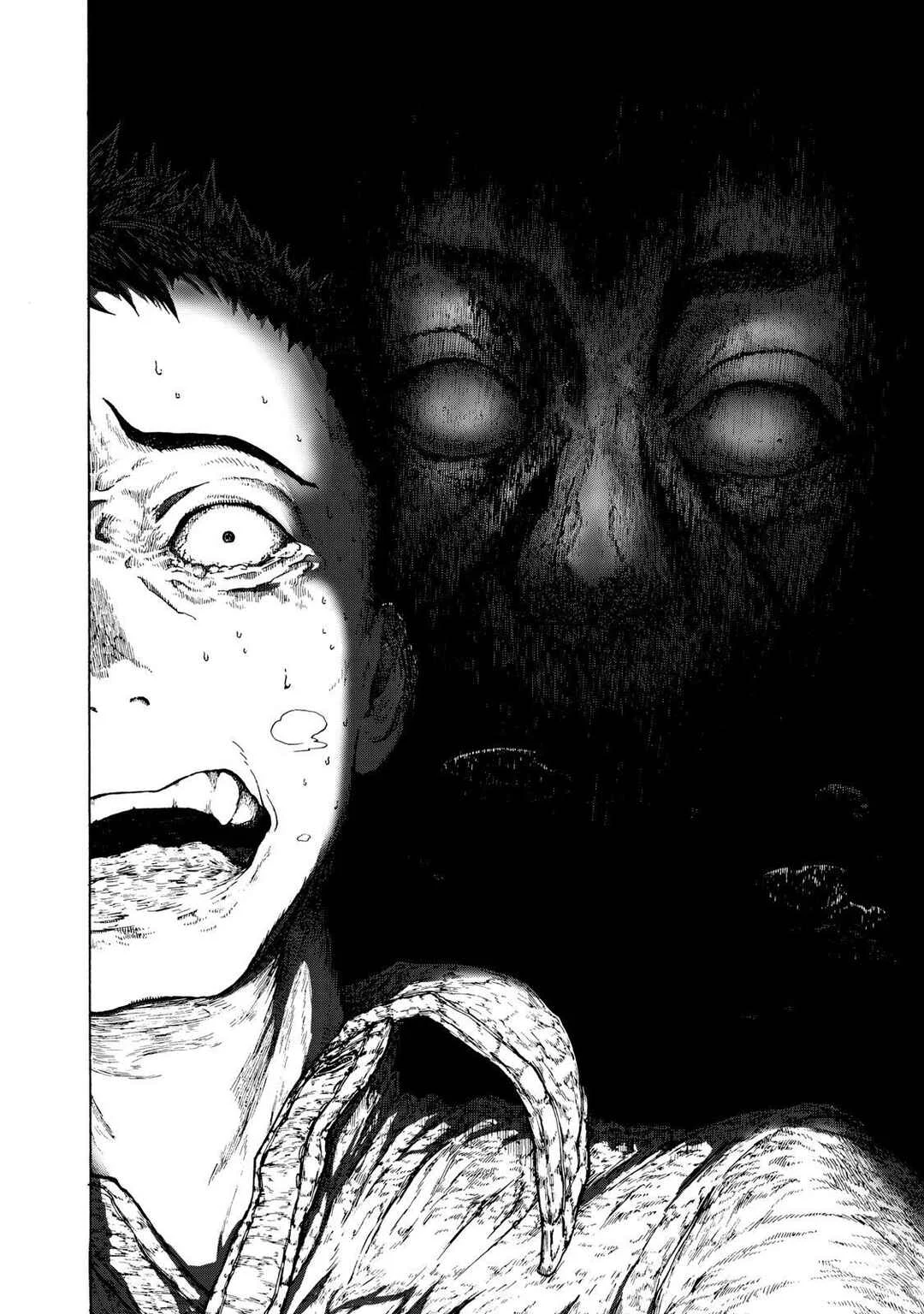 SCP tte Nan desu ka? Chapter 2: Orientation - Page 37