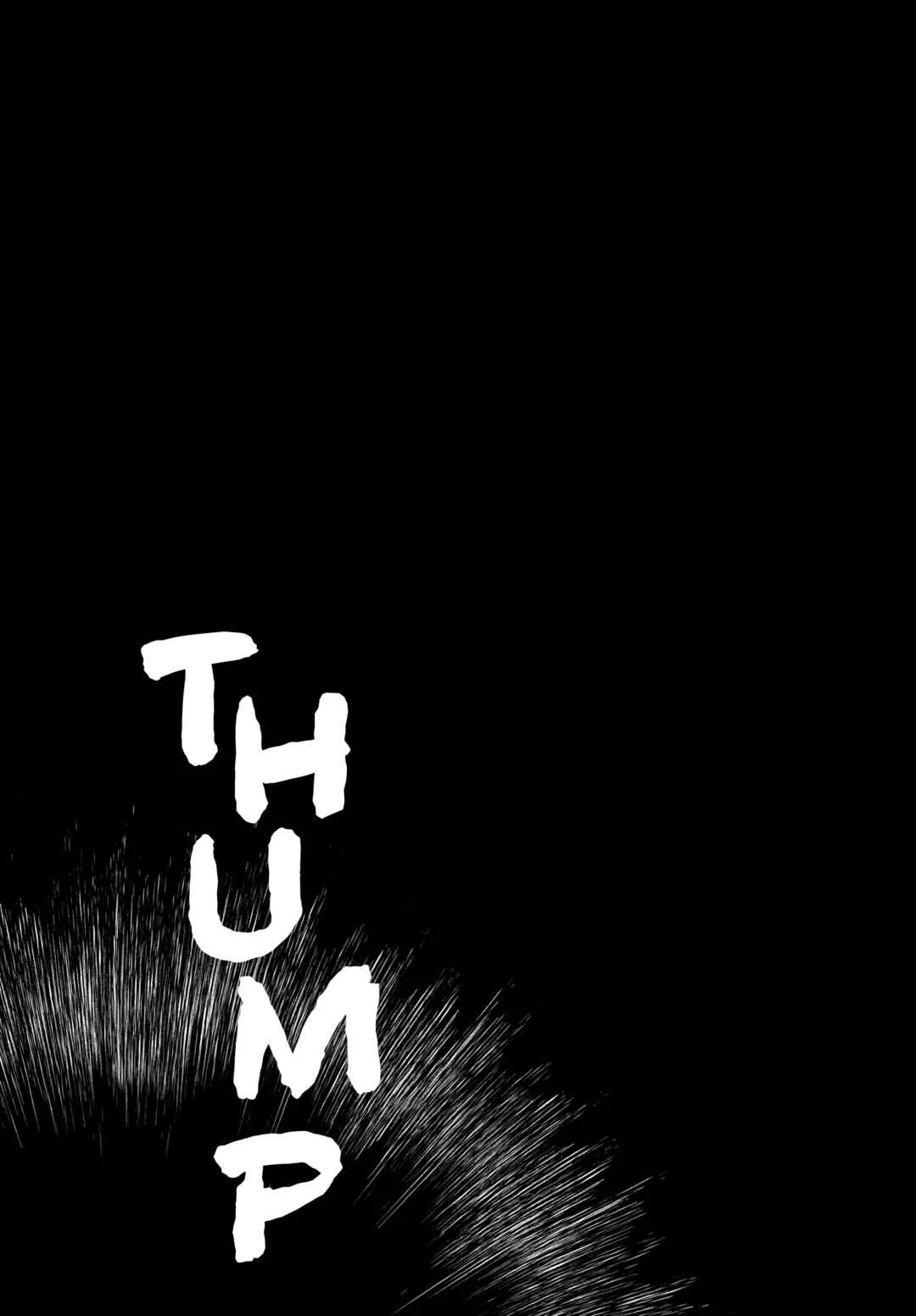 Seishun Buta Yarou wa Yumemiru Shoujo no Yume wo Minai Chapter 2 - Page 37