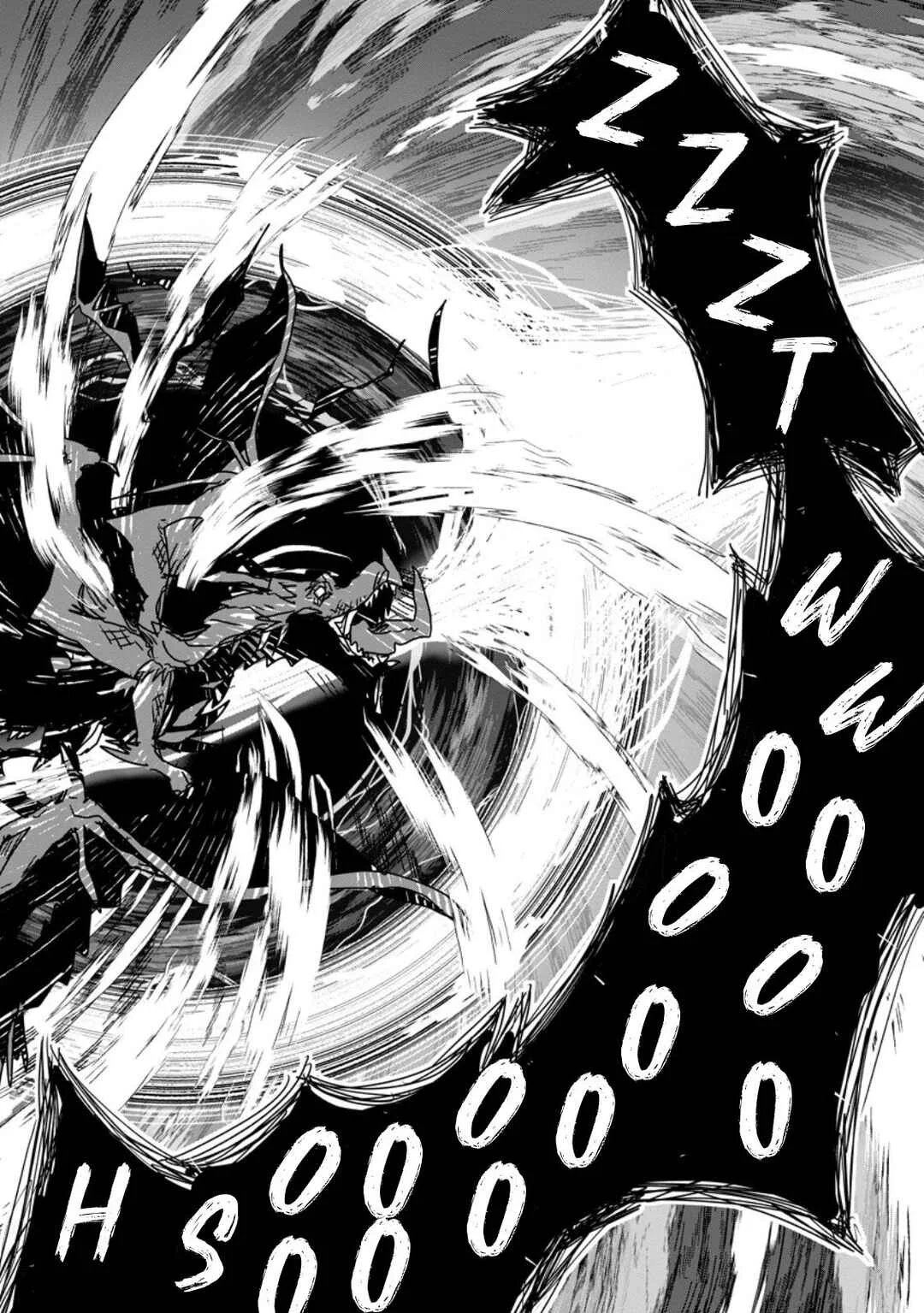 Sekai Saikyou no Inkyaa, Dungeon Haishin de Oku Bazu Suru - Haishin Kiriwasure no Sei de, Ukkari Level Counter Stop shiteiru Koto ga Bareteshimatta Chapter 1 - Page 9