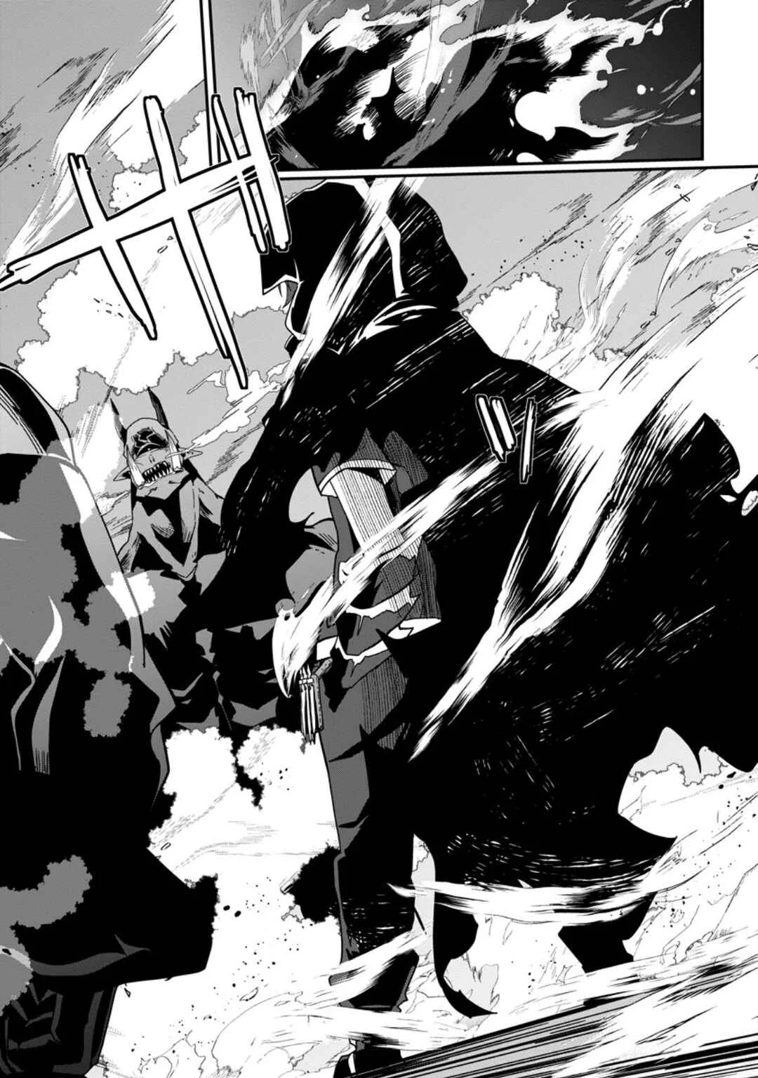 Sekai Saikyou no Inkyaa, Dungeon Haishin de Oku Bazu Suru - Haishin Kiriwasure no Sei de, Ukkari Level Counter Stop shiteiru Koto ga Bareteshimatta Chapter 1 - Page 29