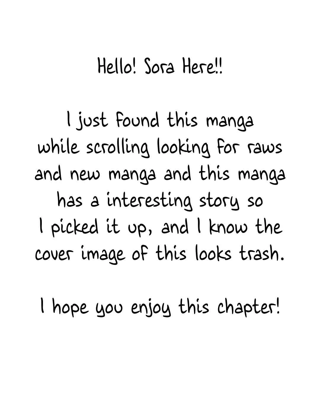 Sekai Saikyou no Inkyaa, Dungeon Haishin de Oku Bazu Suru - Haishin Kiriwasure no Sei de, Ukkari Level Counter Stop shiteiru Koto ga Bareteshimatta Chapter 1 - Page 45