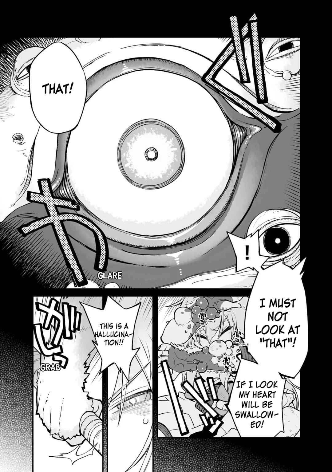 Sekai wa Owattemo Ikirutte Tanoshii Chapter 26: A Great Thing - Page 15