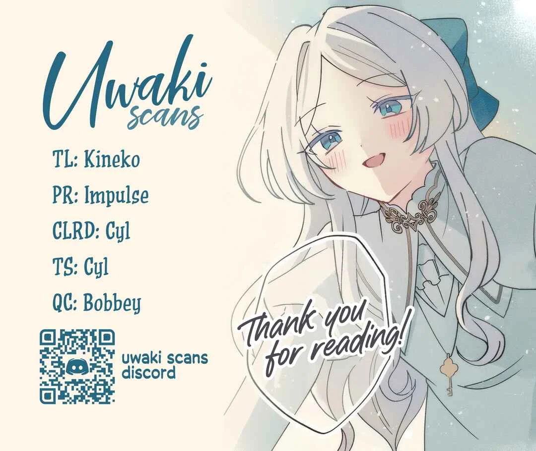 Senrihin Reijou Cheryl wa Jibun Okorosu Otto o Kago Shitai Chapter 2.1 - Page 10