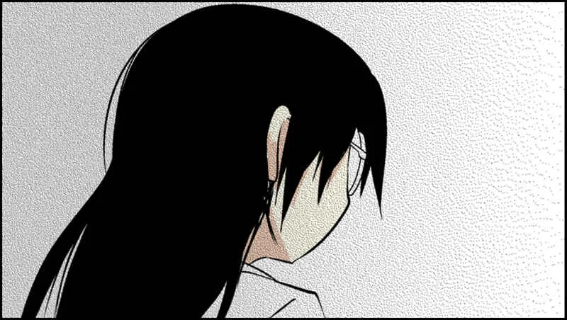 Senyuu. Chapter 0: Elf and Alf - Page 4
