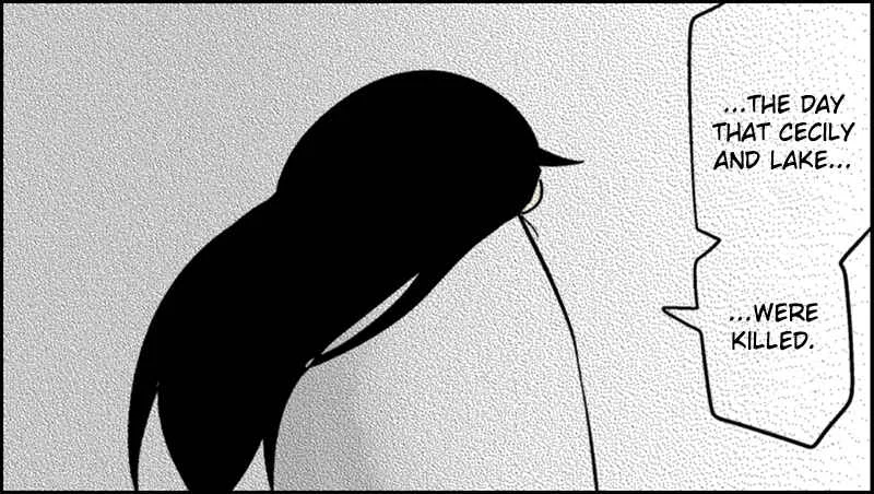Senyuu. Chapter 0: Elf and Alf - Page 12