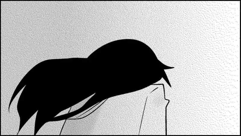 Senyuu. Chapter 0: Elf and Alf - Page 15