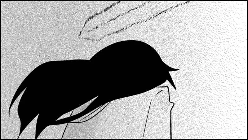Senyuu. Chapter 0: Elf and Alf - Page 16