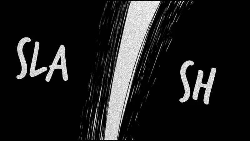 Senyuu. Chapter 0: Elf and Alf - Page 17