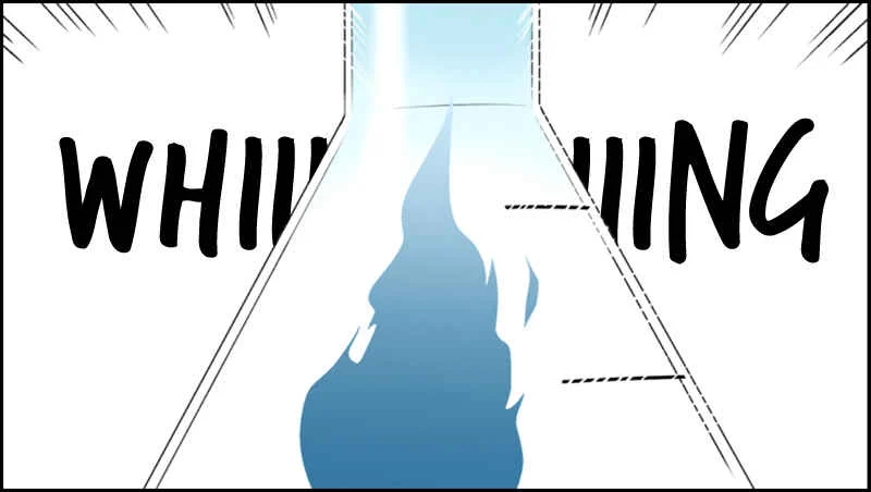 Senyuu. Chapter 0: Elf and Alf - Page 28