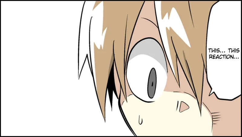 Senyuu. Chapter 0: Elf and Alf - Page 29
