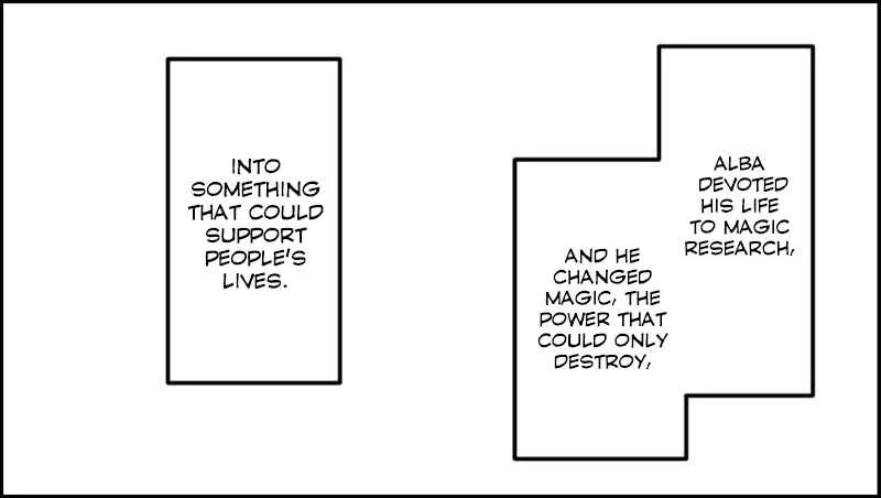Senyuu. Chapter 0: Elf and Alf - Page 34