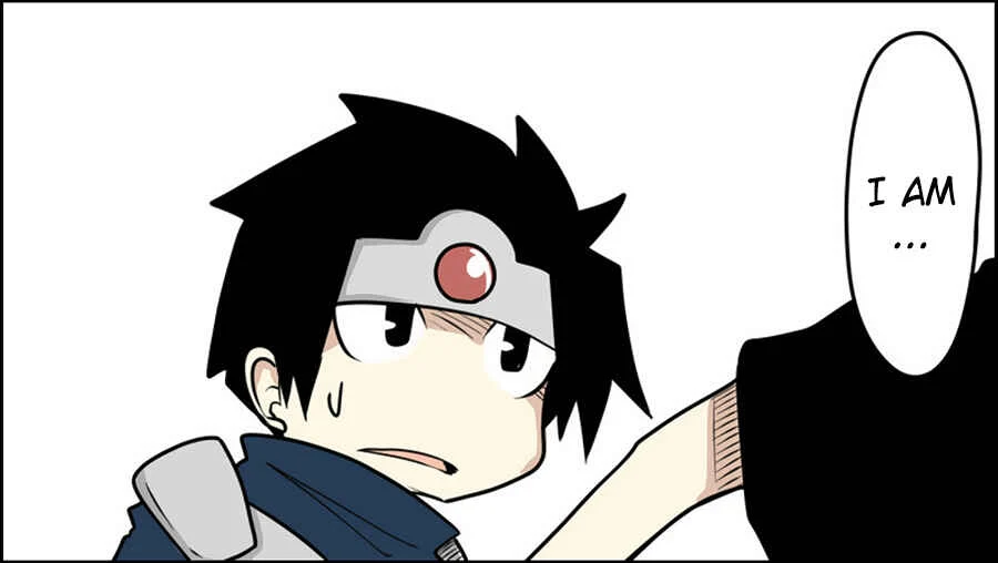 Senyuu. Chapter 1: Alba, Striking Again - Page 36