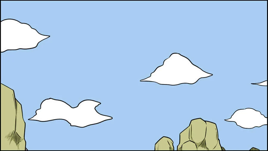 Senyuu. Chapter 3: Alba, Returning to the Castle - Page 8