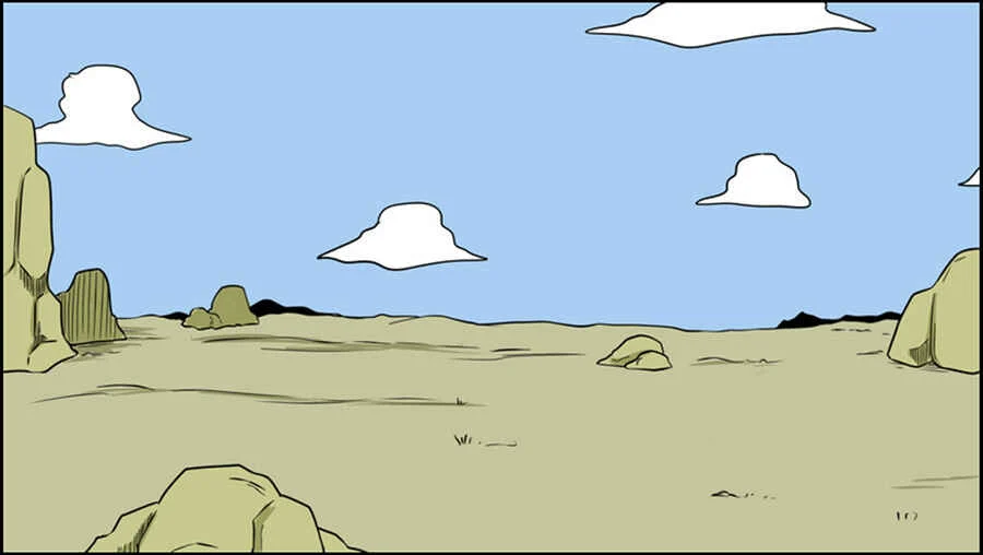 Senyuu. Chapter 3: Alba, Returning to the Castle - Page 14