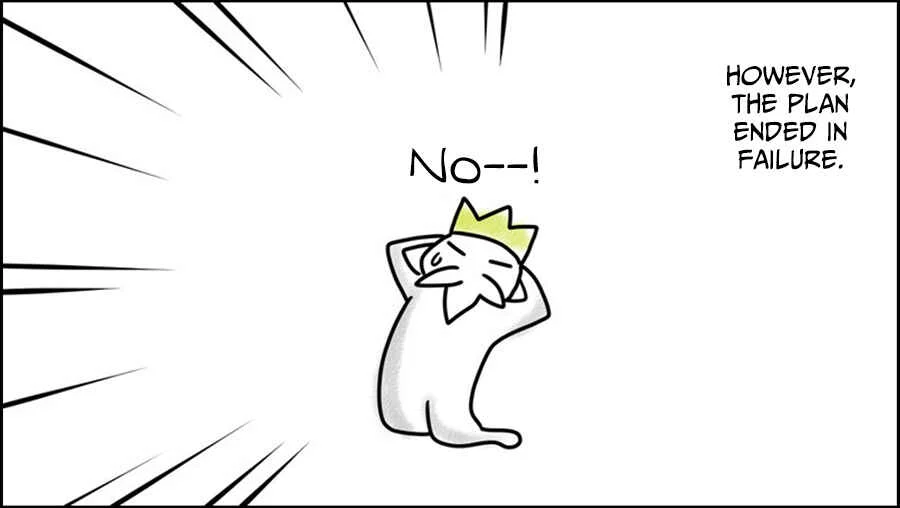 Senyuu. Chapter 3: Alba, Returning to the Castle - Page 32