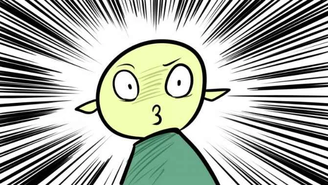 Senyuu. Chapter 4: The Hero Gets Flustered - Page 23