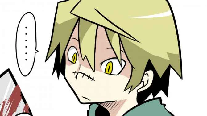 Senyuu. Chapter 4: The Hero Gets Flustered - Page 37