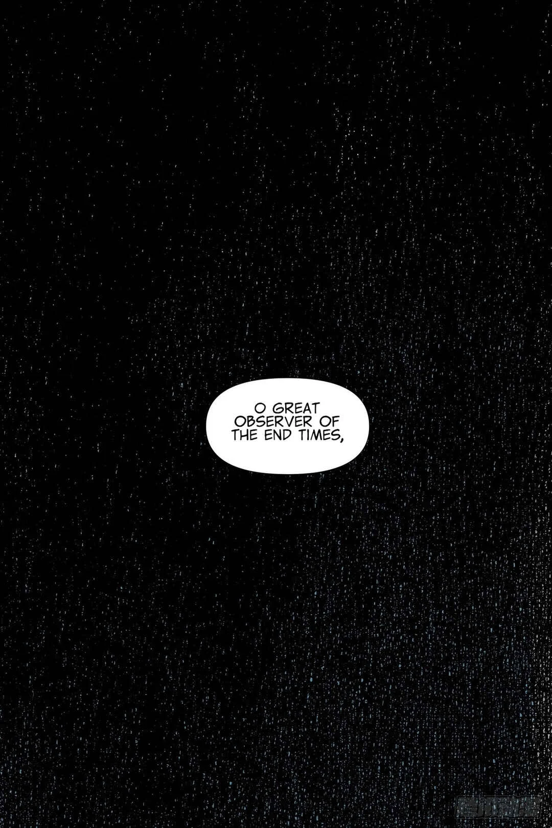 Shùshī Shǒucè Chapter 1: Transmigrated! Became a hero! - Page 2