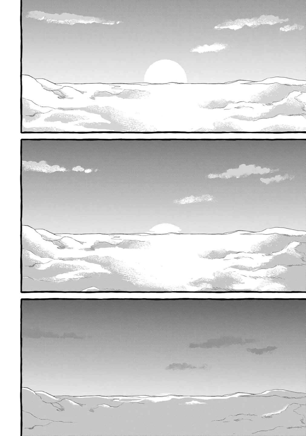 Shiawase no Curtain Call Chapter 4 - Page 15