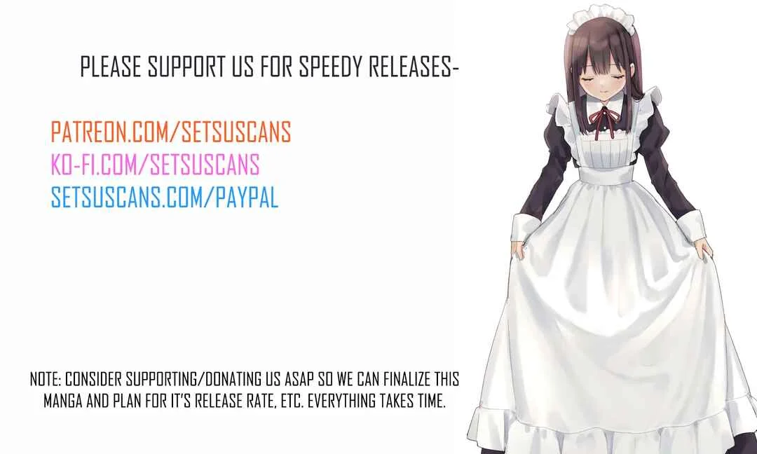 Shimotsuki-san wa Mobu ga Suki: Hitomishiri na Kanojo wa Ore ni Dake Dere Amai Chapter 4 - Page 22