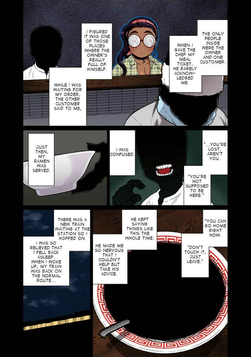 Shin Elf-san wa Yaserarenai. (Official Colored) Chapter 3: New Moonless Mystery - Page 22