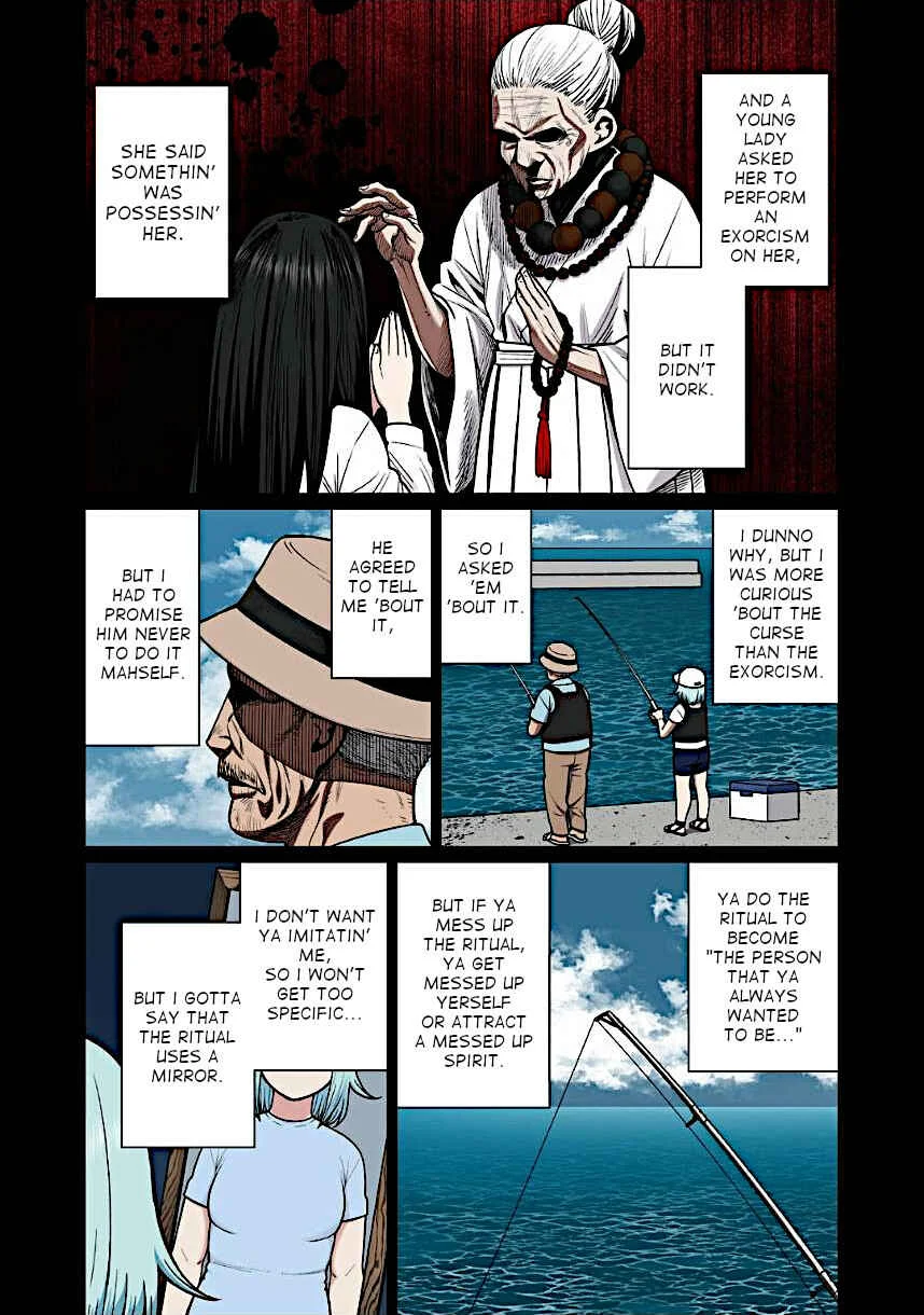 Shin Elf-san wa Yaserarenai. (Official Colored) Chapter 3: New Moonless Mystery - Page 24