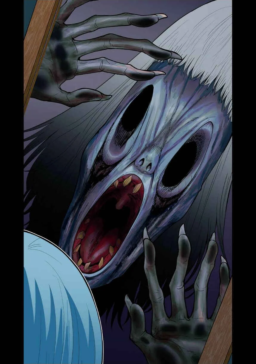 Shin Elf-san wa Yaserarenai. (Official Colored) Chapter 3: New Moonless Mystery - Page 26