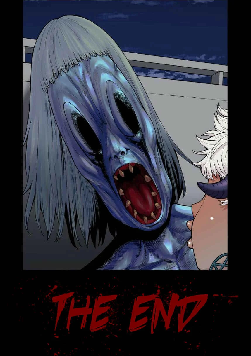Shin Elf-san wa Yaserarenai. (Official Colored) Chapter 3: New Moonless Mystery - Page 30