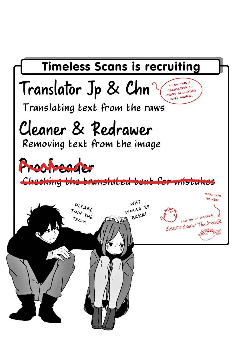 Shinmai Renkinjutsushi no Tenpo Keiei Chapter 4 - Page 2