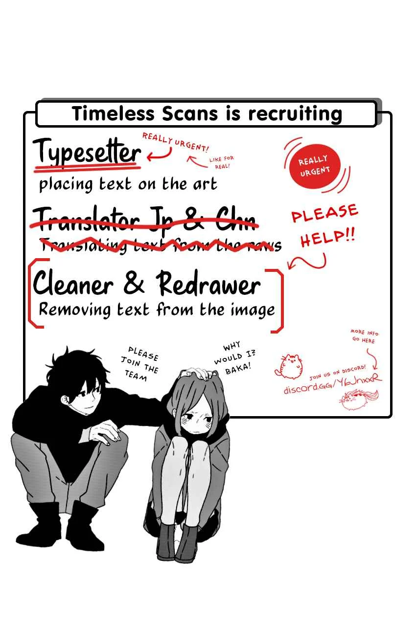 Shinmai Renkinjutsushi no Tenpo Keiei Chapter 5 - Page 2