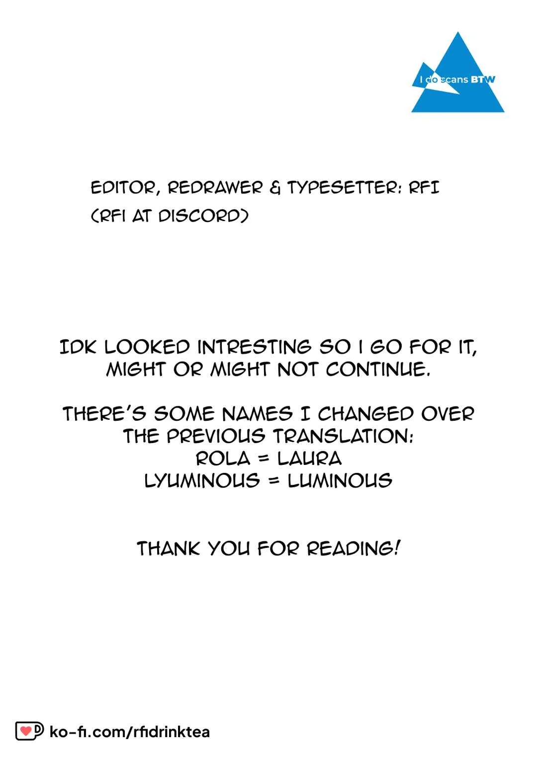 Shokyuu Majutsu Magic Arrow wo Kyokugen made Kitaetara Chapter 2.2 - Page 12