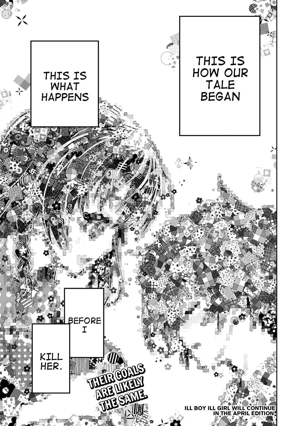 Shounen Shoujo Chapter 2 - Page 36
