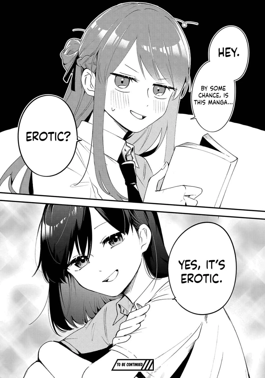 Shuu ni Ichido Classmate wo Kau Hanashi: Futari no Jikan, Iiwake no 5000-en Chapter 2: Miyagi Will Give Me 5,000 Yen Again Today (Part 1) - Page 24