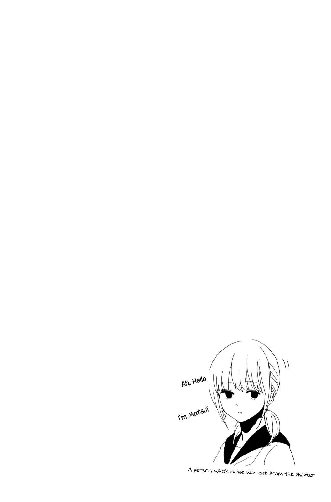 Shuukan Shounen Girl Chapter 3 - Page 14