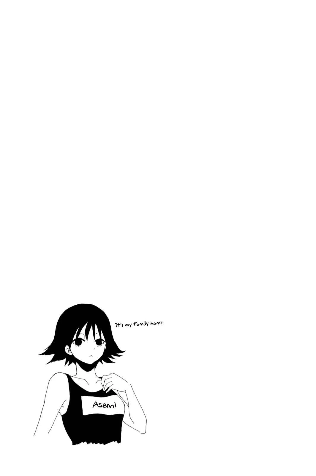 Shuukan Shounen Girl Chapter 5 - Page 13
