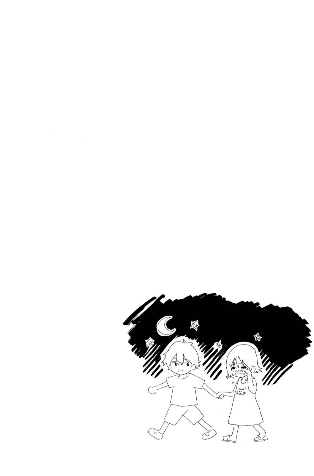 Shuukan Shounen Girl Chapter 5 - Page 14