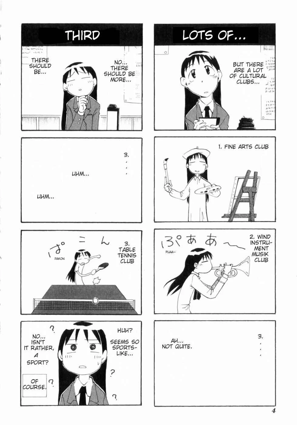 Sketchbook Chapter 1 - Page 6