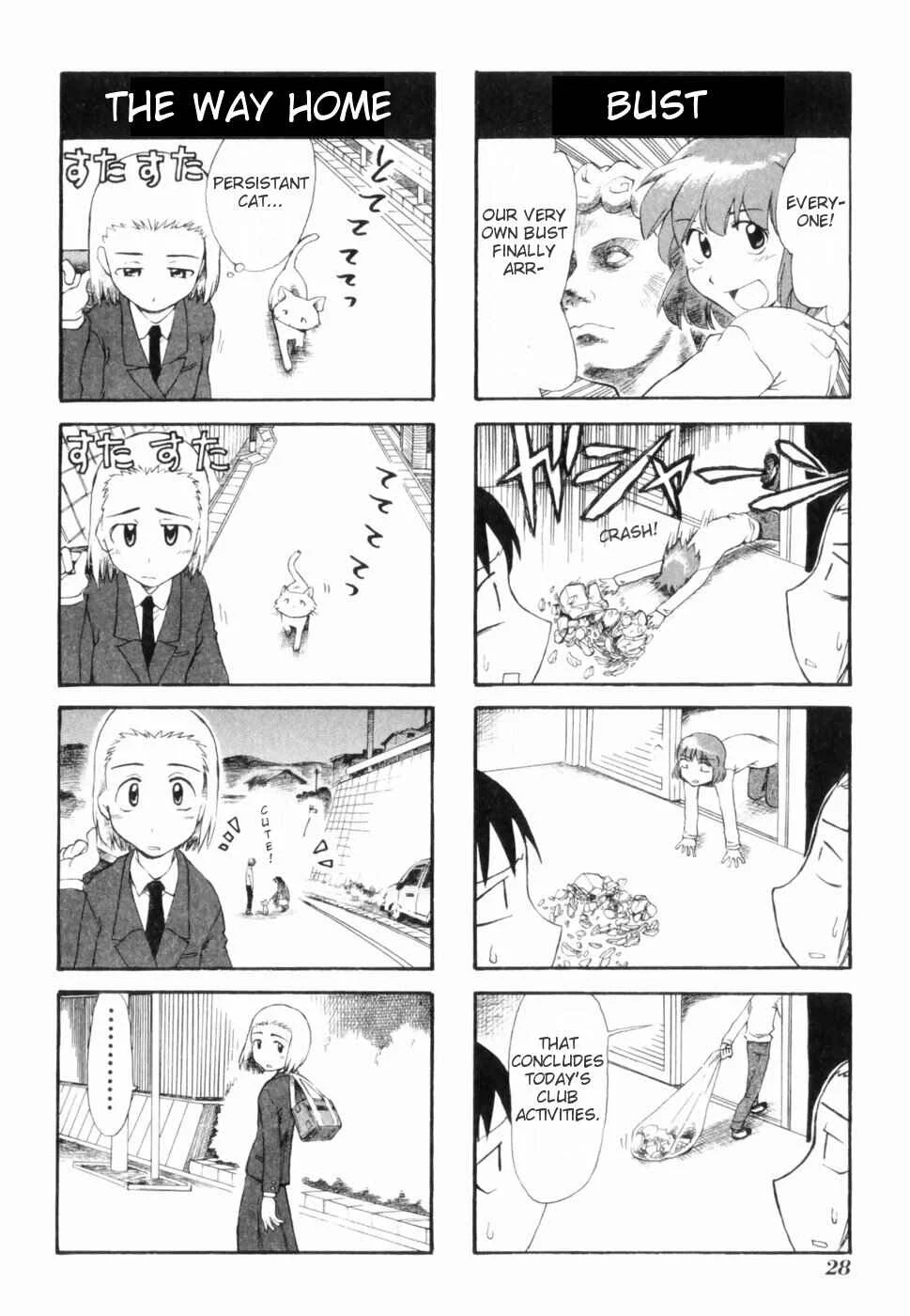 Sketchbook Chapter 2 - Page 3