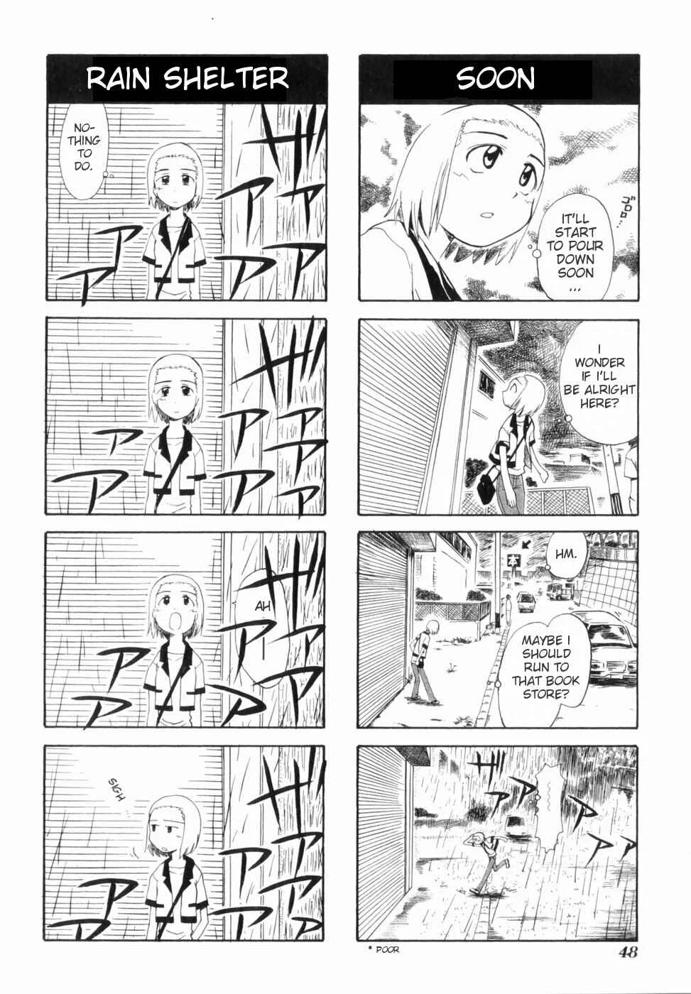 Sketchbook Chapter 4 - Page 4