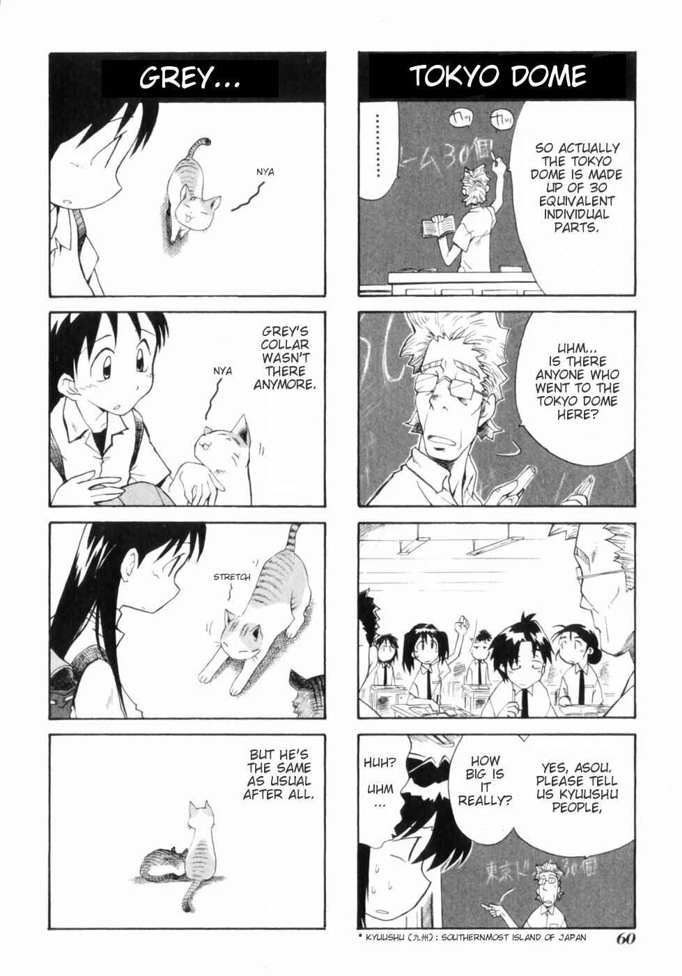 Sketchbook Chapter 5 - Page 8