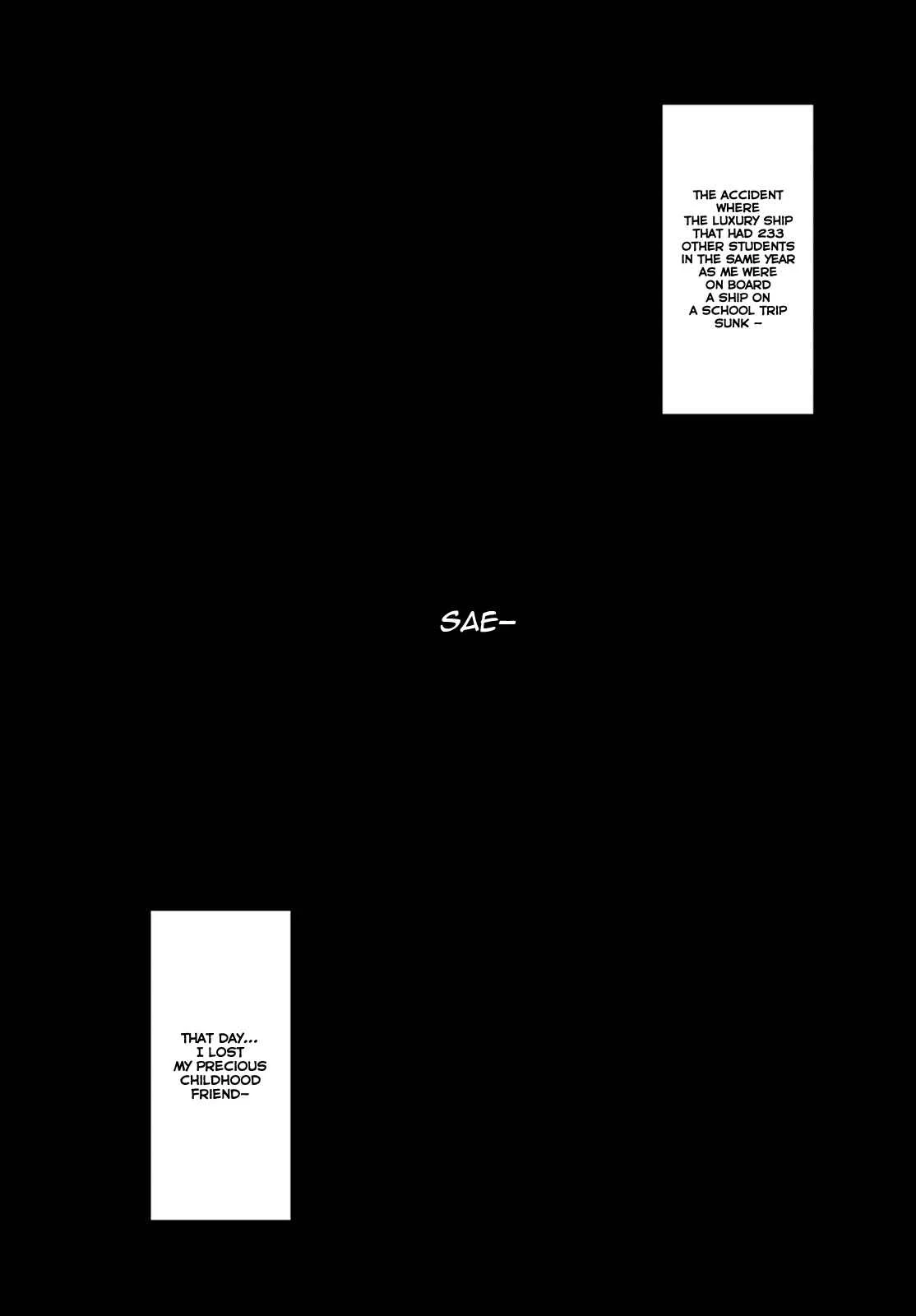 SLASH/DOG Chapter 1 - Page 10