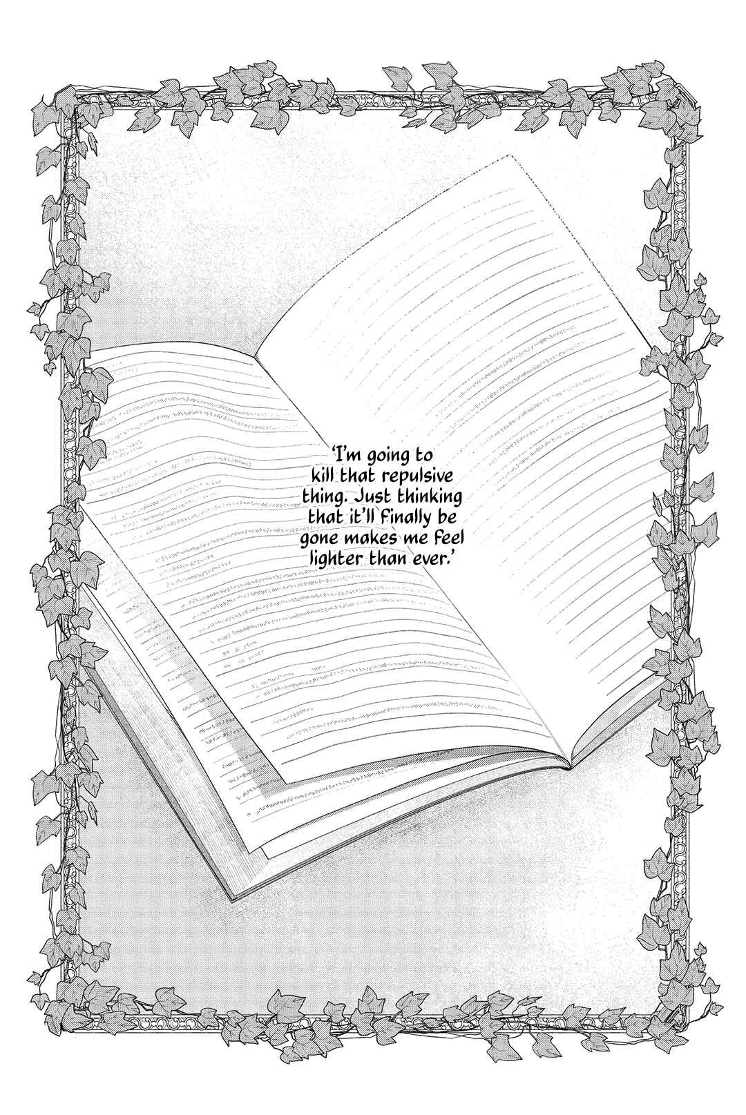 Sono Uruwashiki Hito wa Chapter 1 - Page 45