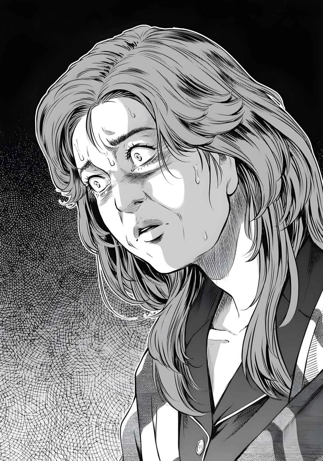 Soshite, Mina ni natta Chapter 6: The Phone Call - Page 16