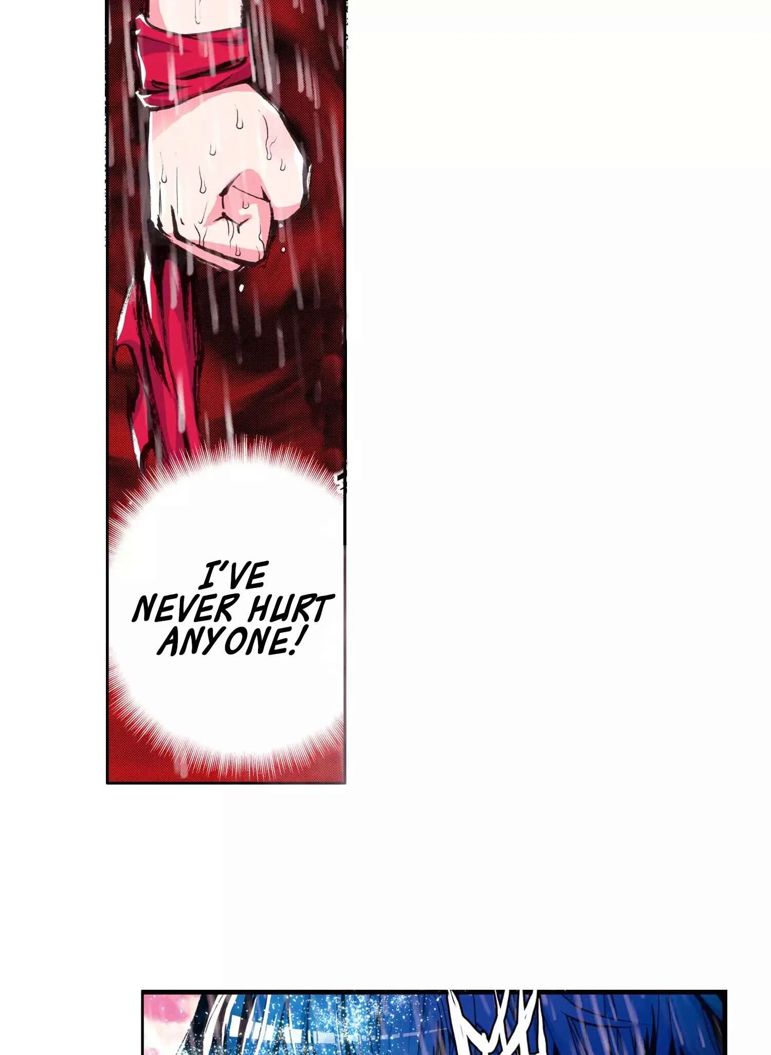 Soul Land II - The Peerless Tang Sect Chapter 1: Spirit Eye - Page 5