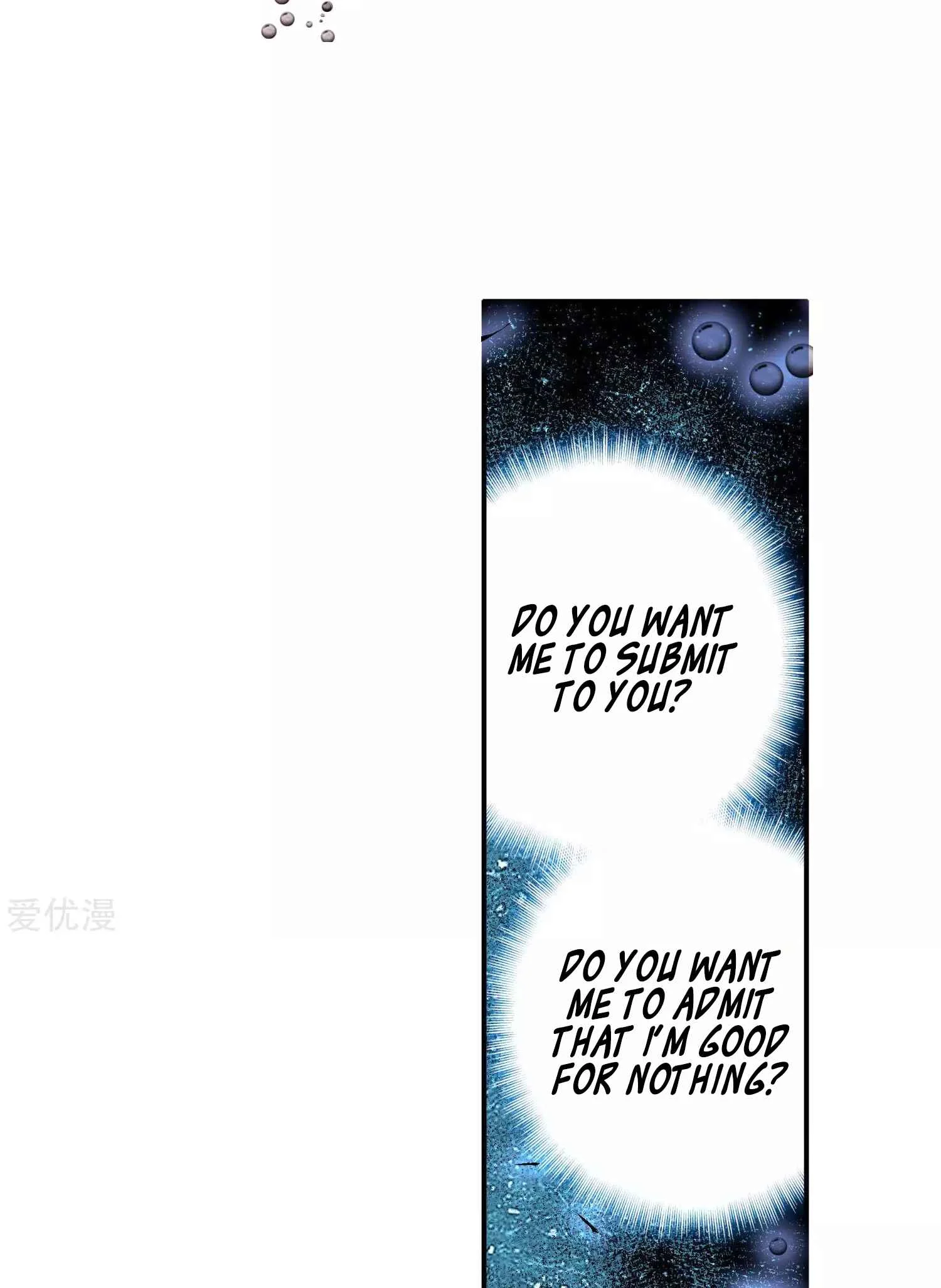 Soul Land II - The Peerless Tang Sect Chapter 1: Spirit Eye - Page 14