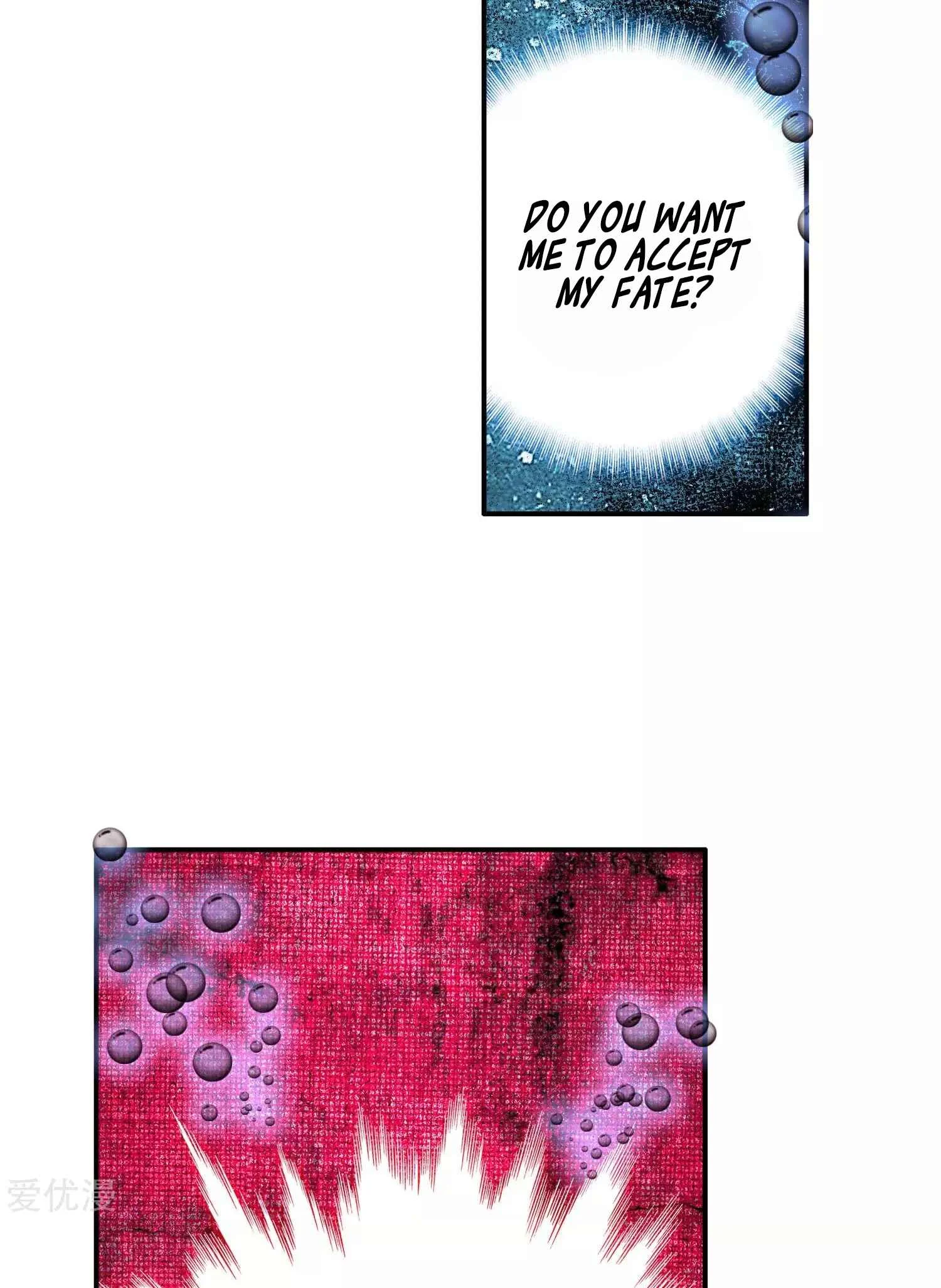 Soul Land II - The Peerless Tang Sect Chapter 1: Spirit Eye - Page 15